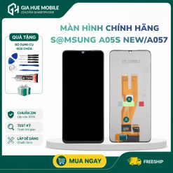 Màn Hình Thay Thế Samsung A05S/A057