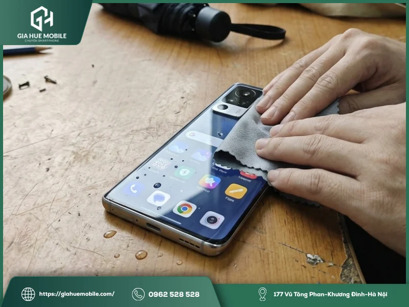 xiaomi-civi-2-5g-thay-man-xong-di-mua-co-sao-khong