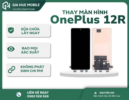 thay-man-hinh-oneplus-12r Thay Màn Hình OnePlus 12R